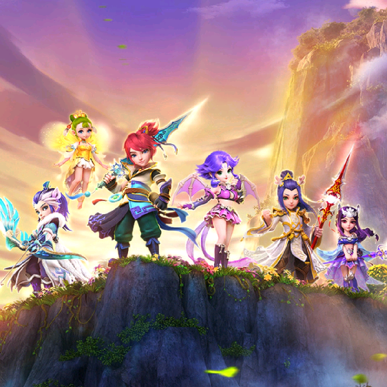 用稳定的投 用稳定的投