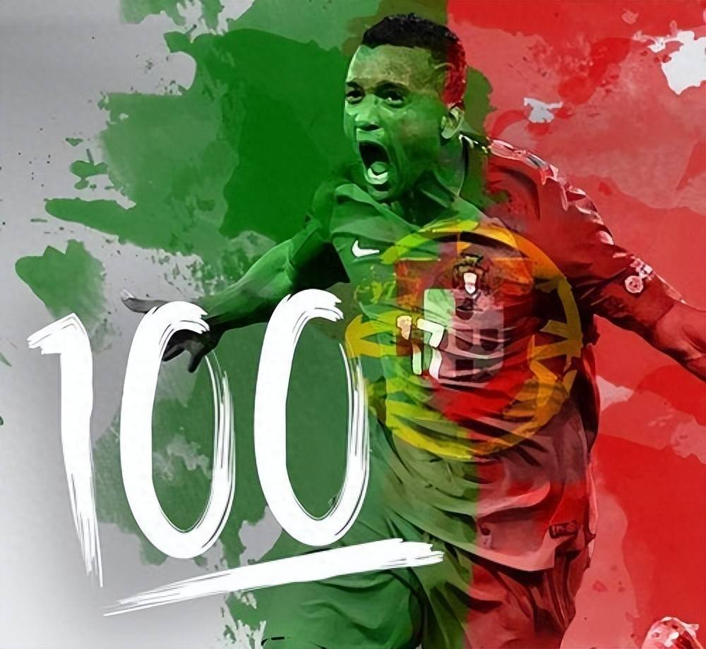 比赛方向 比赛方向