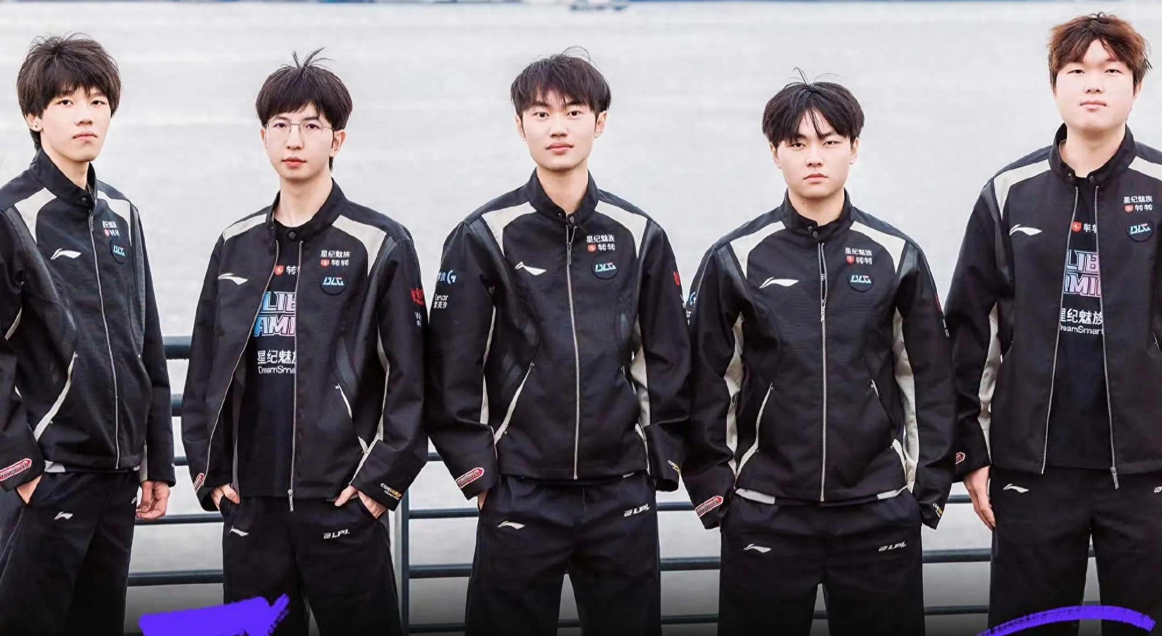 我们不难发 我们不难发