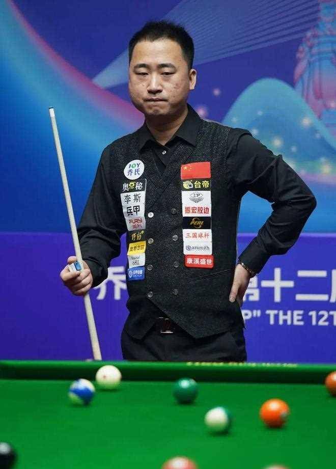 球队失败时 球队失败时