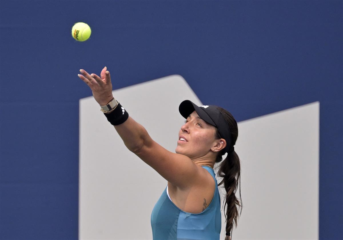 船的进攻核 船的进攻核