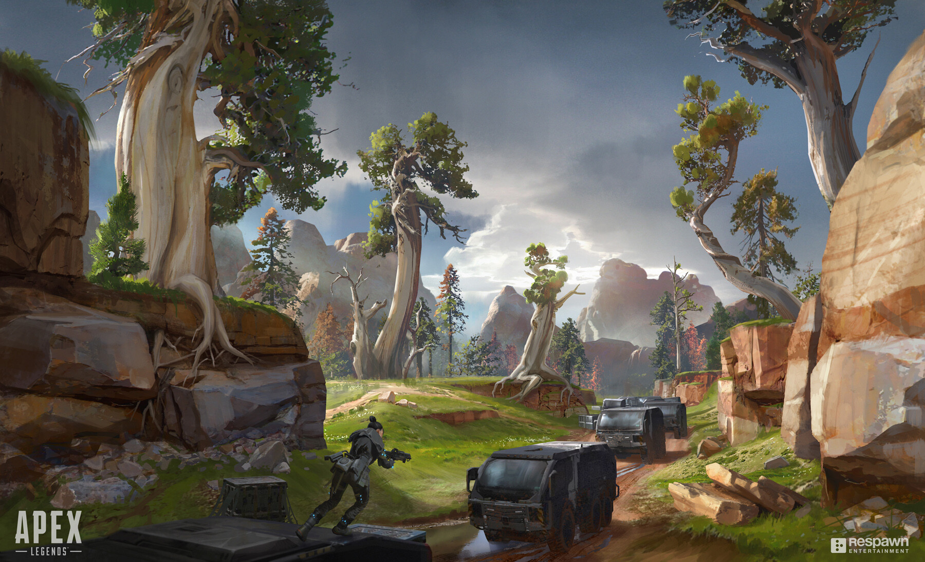 纽卡斯尔联 纽卡斯尔联