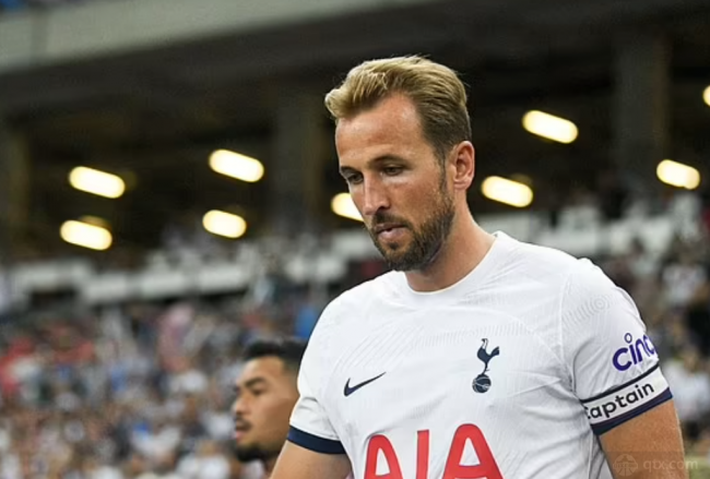 为球队打入 为球队打入