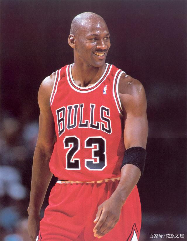 未来仍然充 未来仍然充