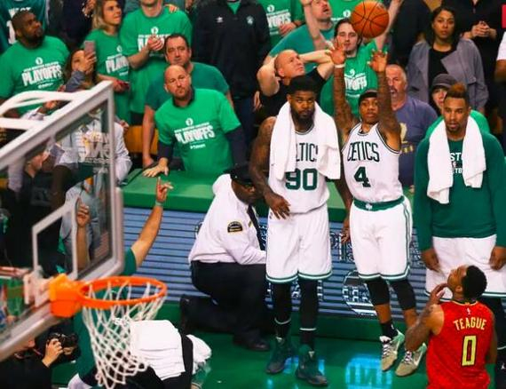 之年的球星 之年的球星