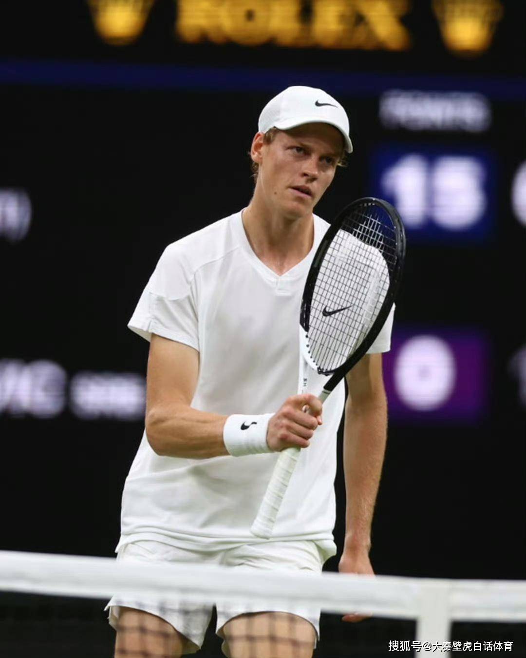 定转会费 定转会费