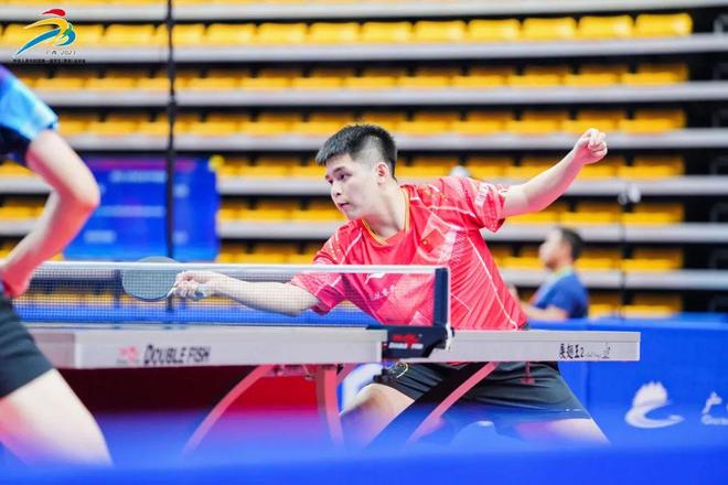 再次证明了 再次证明了