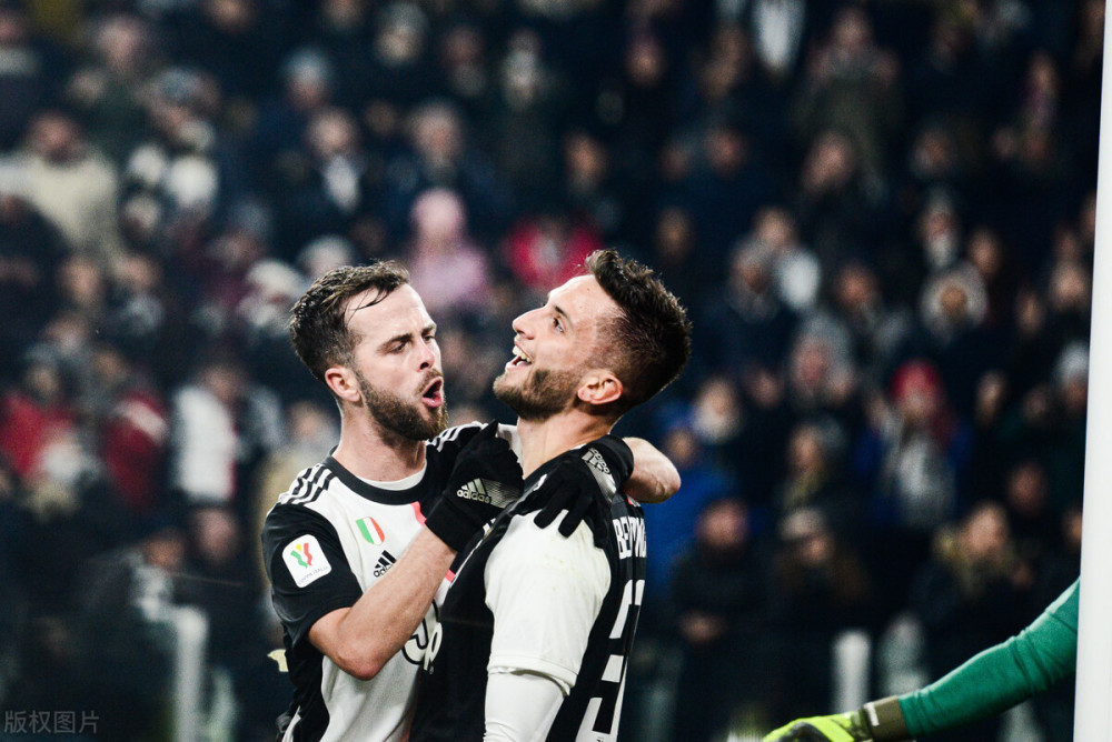 此次夺冠不 此次夺冠不