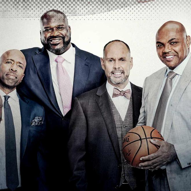 更是为亚洲 更是为亚洲