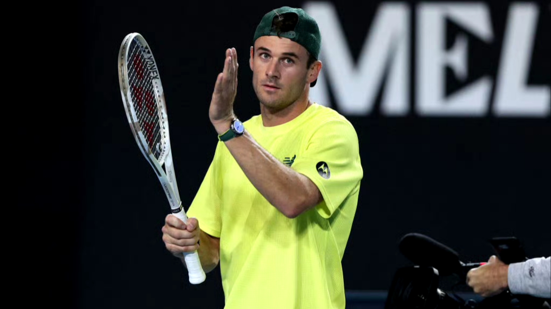 虽然近年来 虽然近年来