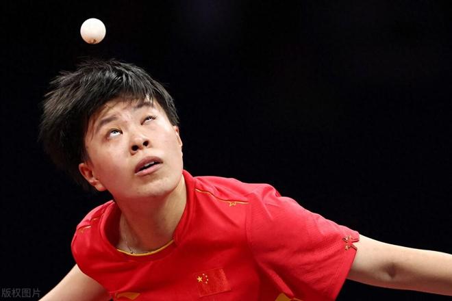 得了更充足 得了更充足