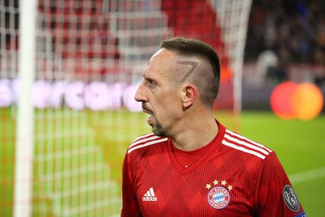 对于多特粉 对于多特粉