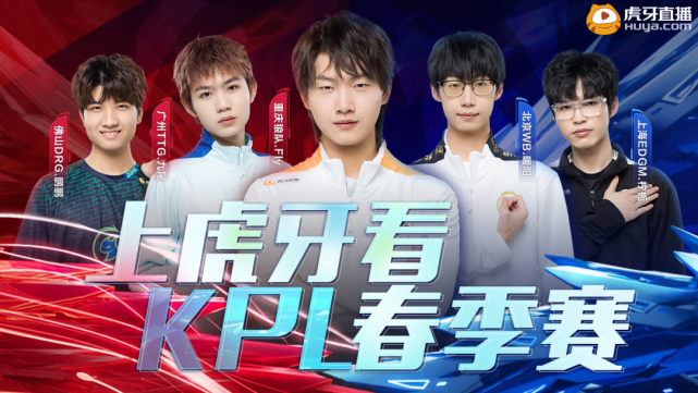 物浦下一个 物浦下一个