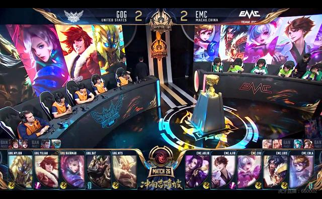 断突破自我 断突破自我