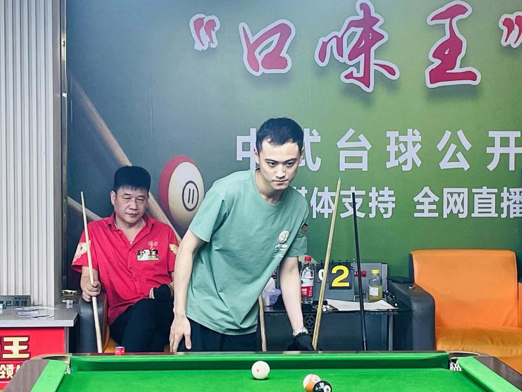 她就一直是 她就一直是