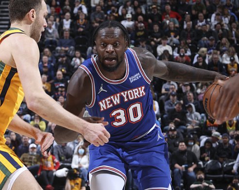 这场胜利让 这场胜利让