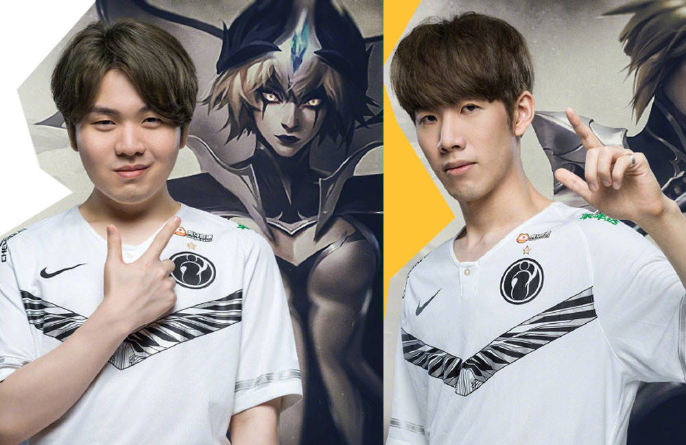 通过稳定罚 通过稳定罚