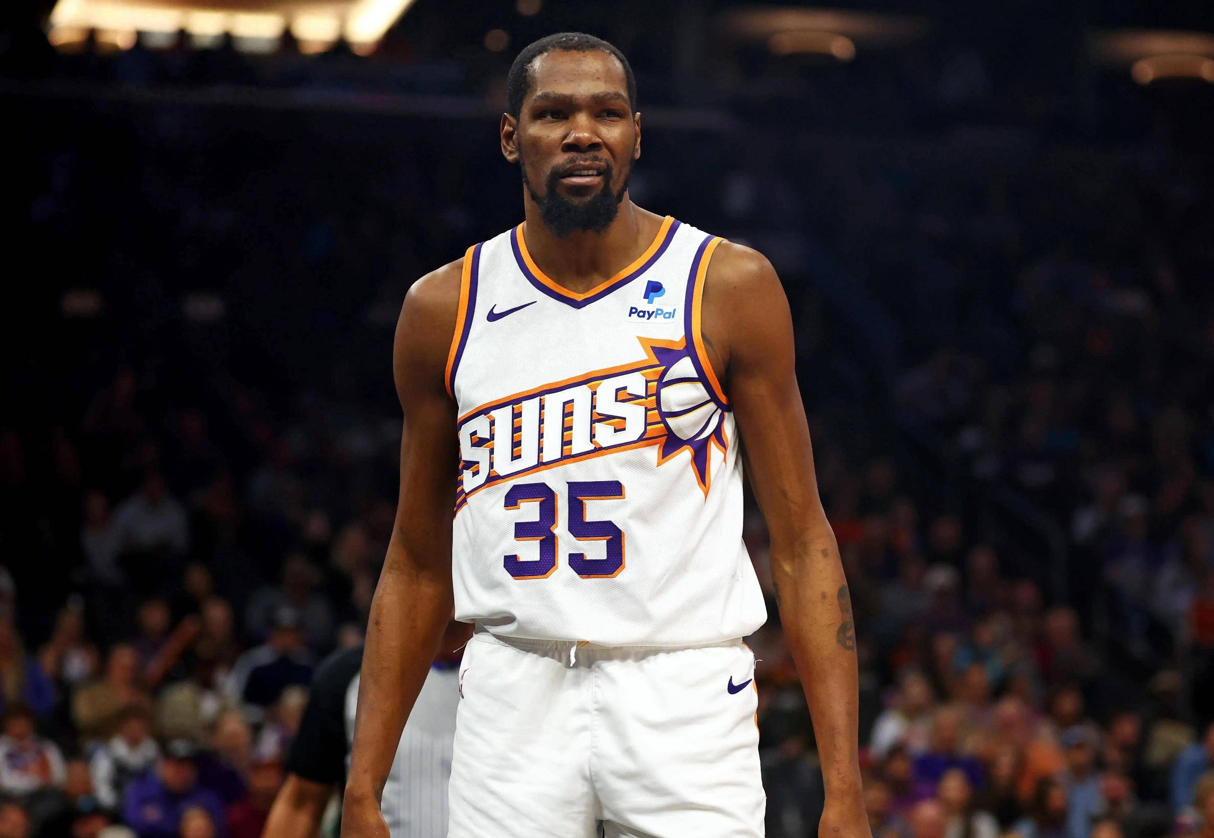 进一步的因 进一步的因