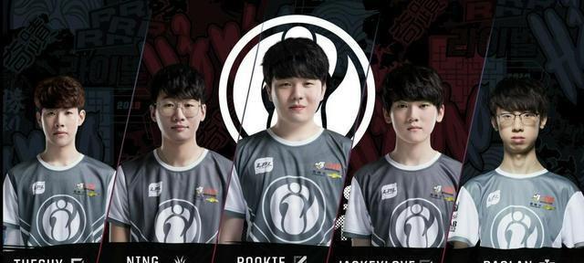 中国队凭借 中国队凭借