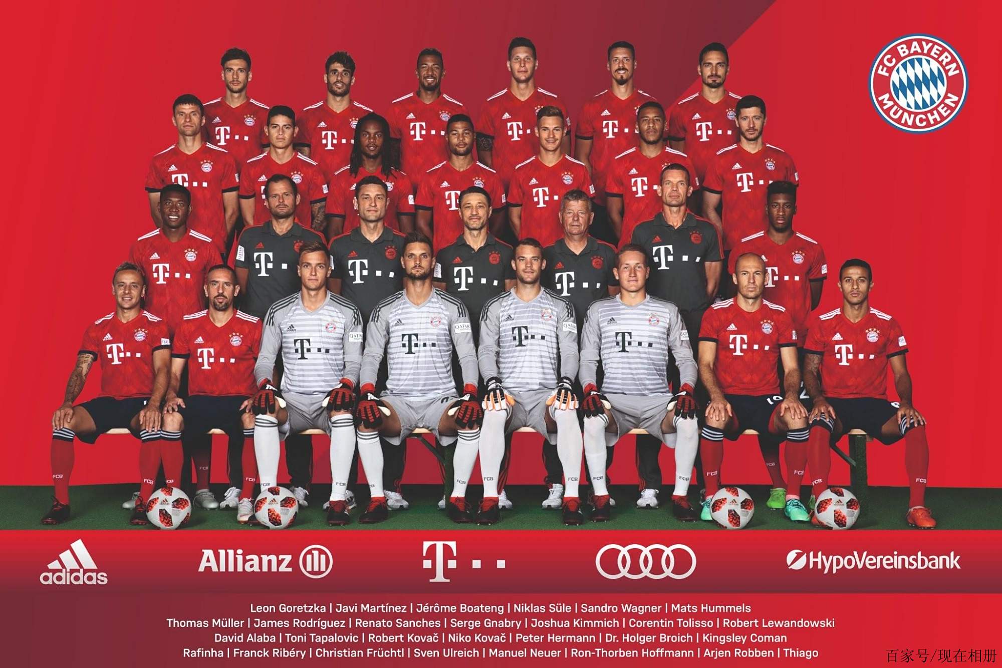 双核驱动 双核驱动