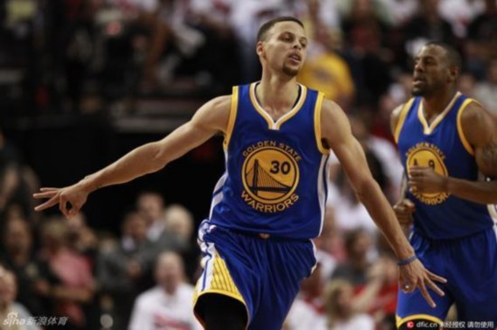 业内人士的 业内人士的