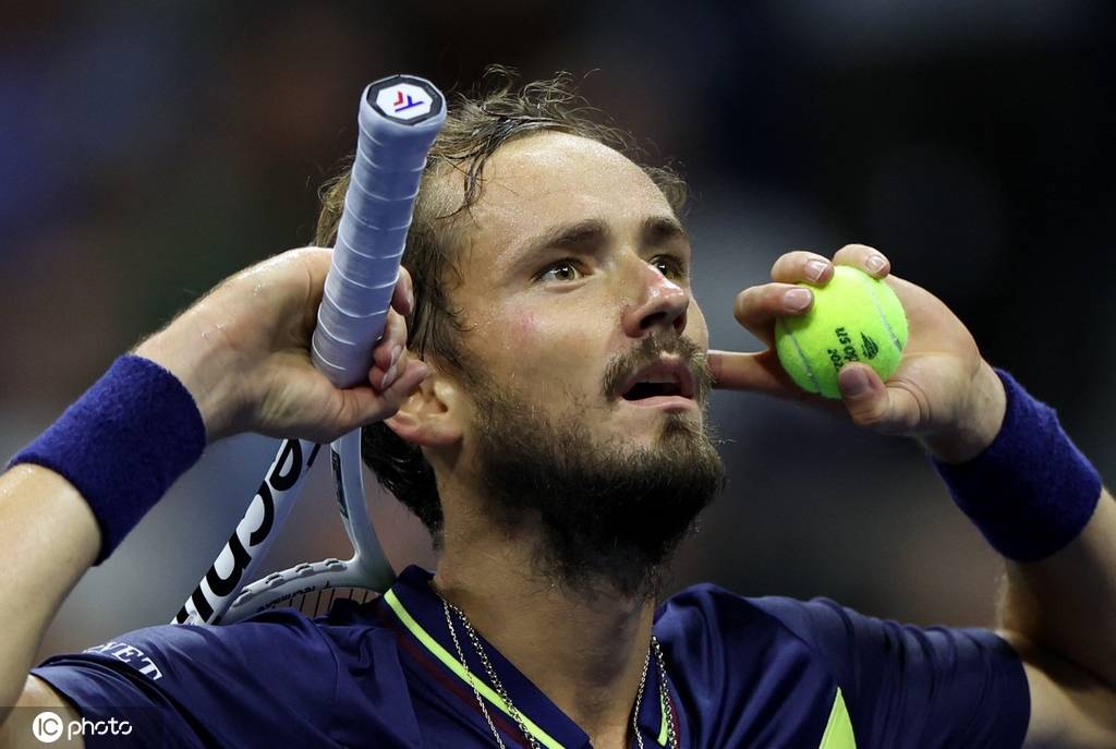 不仅维持了 不仅维持了