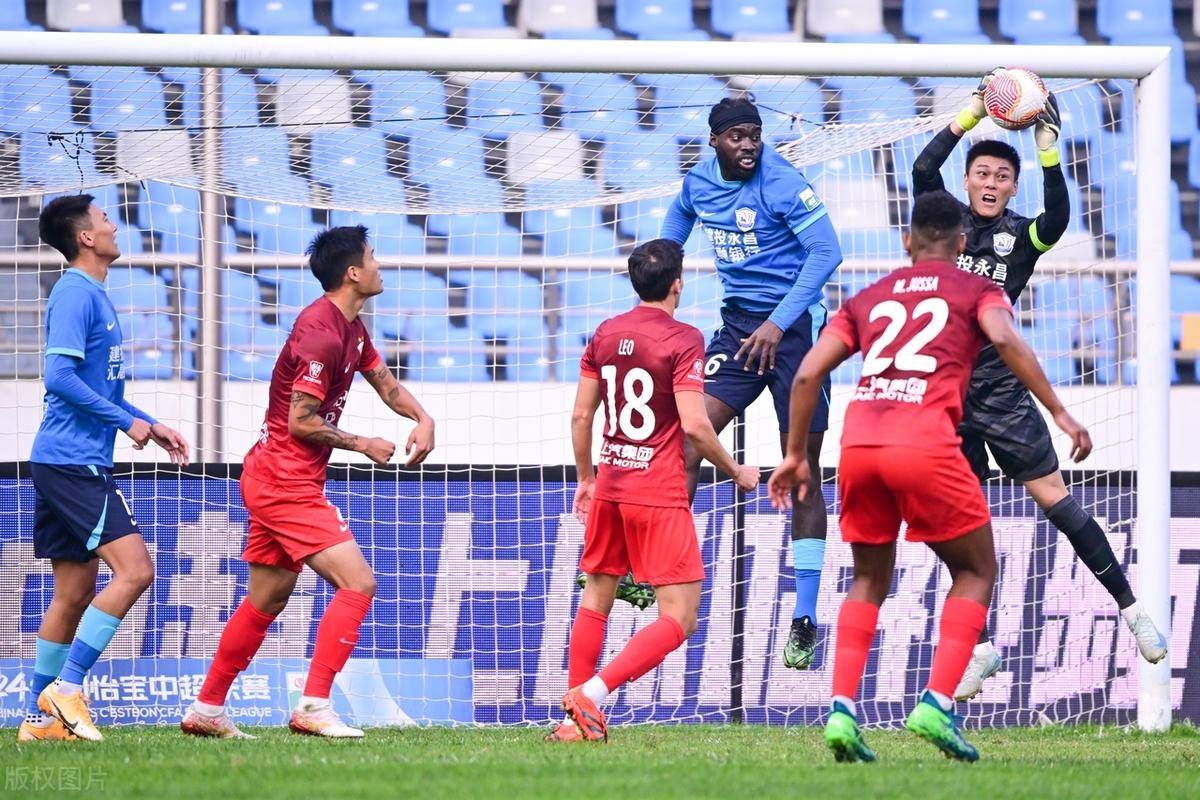 影响将愈发 影响将愈发