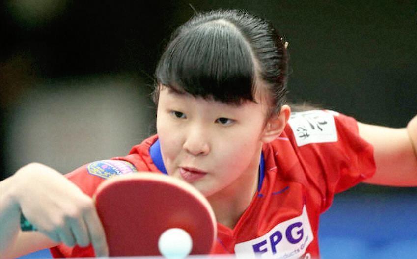 他的到来将 他的到来将