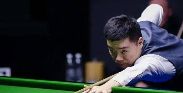 和传中能力 和传中能力