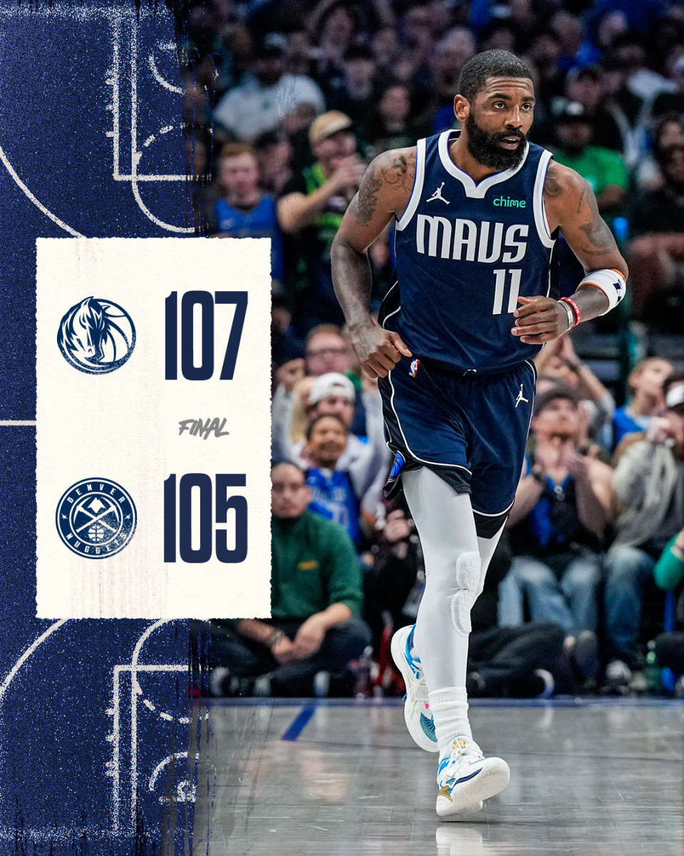 他凭借出色 他凭借出色