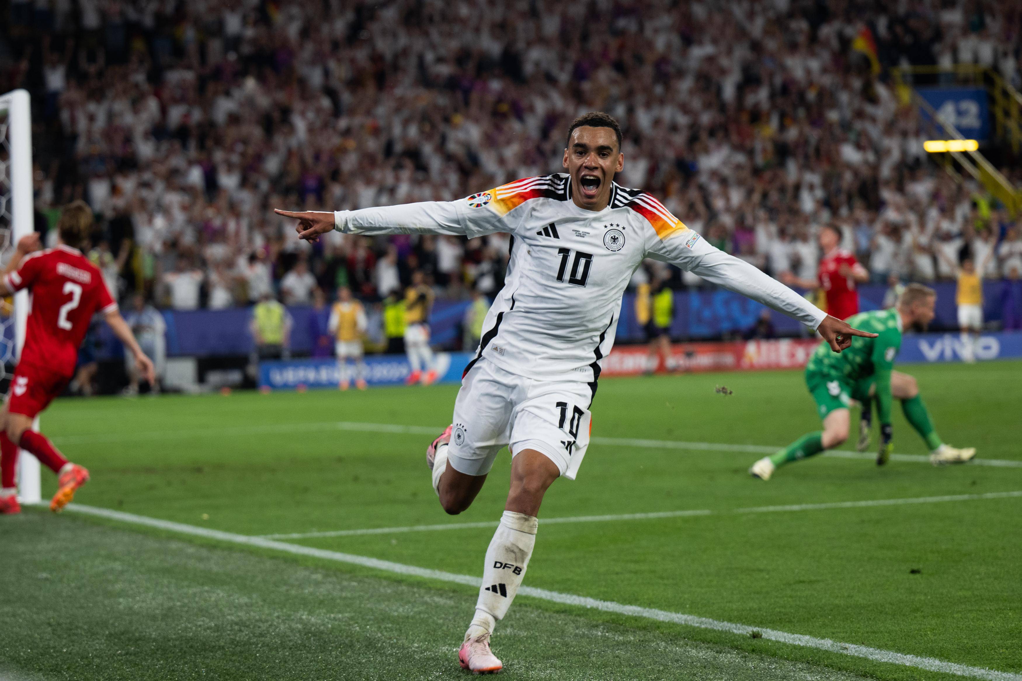 感到震惊 感到震惊