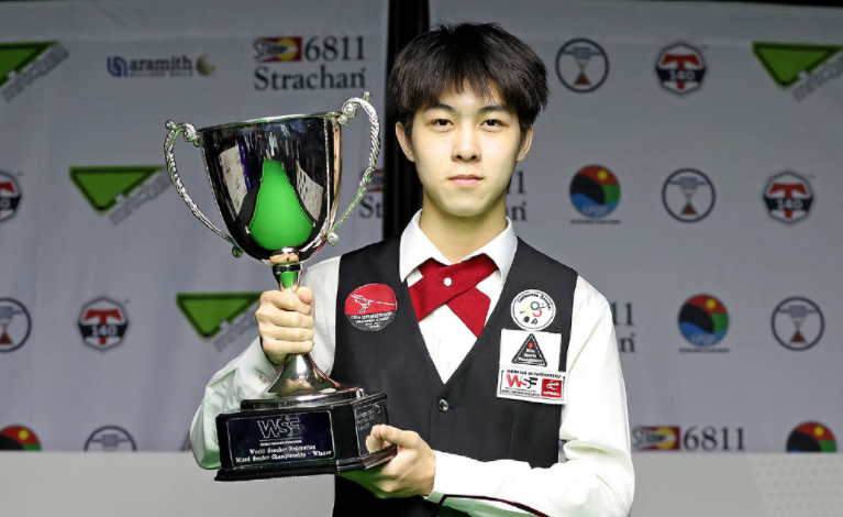 沃库森是一 沃库森是一