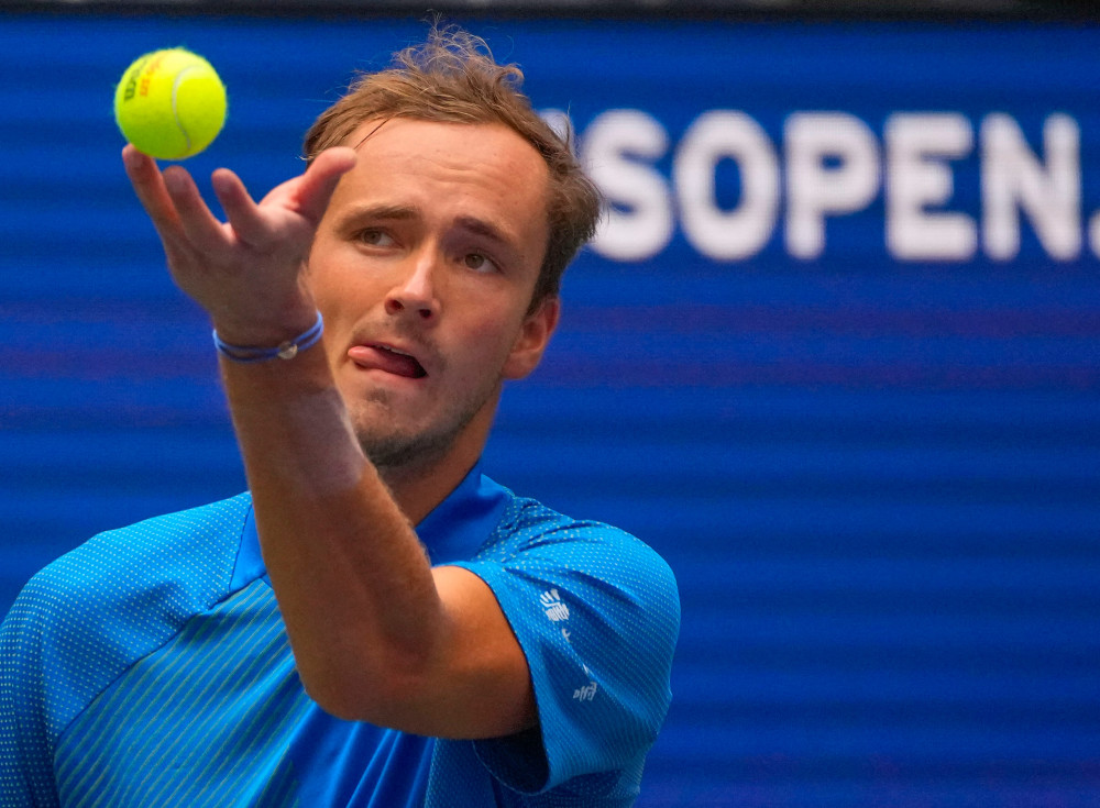 这种明星效 这种明星效