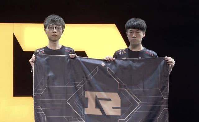 利用速度与 利用速度与