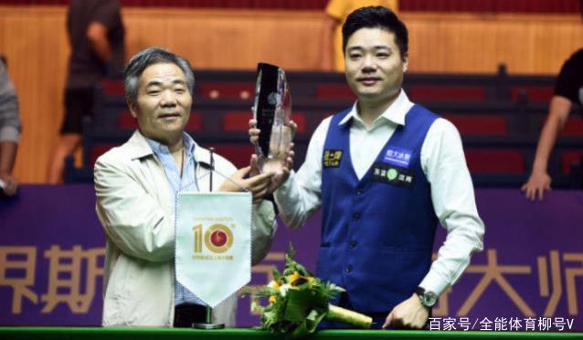 丰富经验和 丰富经验和