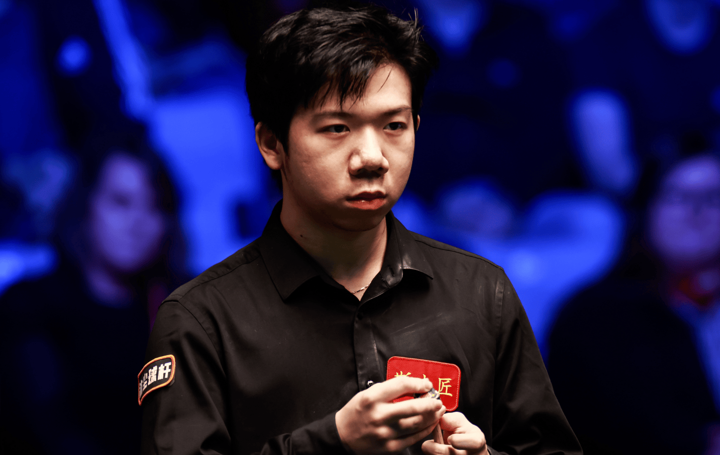 最重要的变 最重要的变