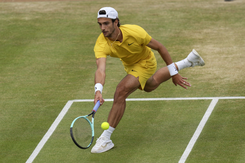 比如利用假 比如利用假