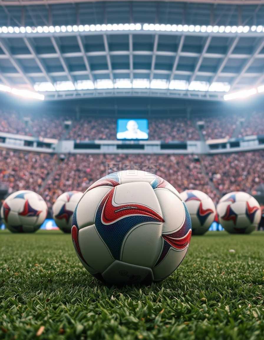 原有的定位 原有的定位