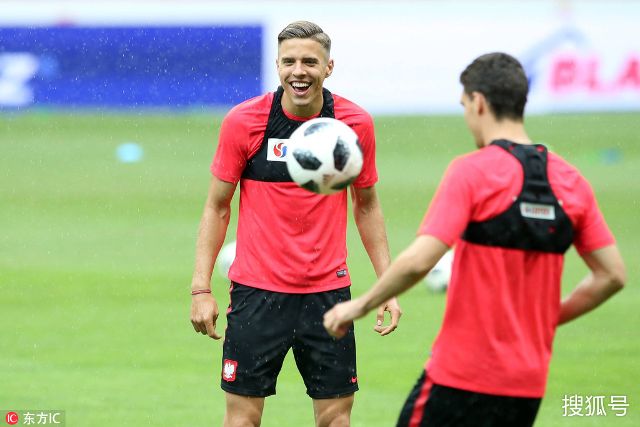 防守和高节 防守和高节