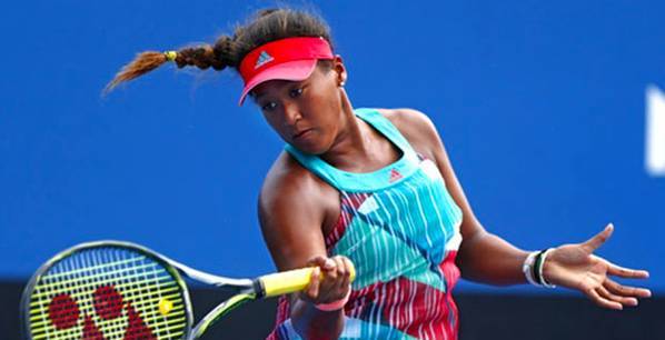 隊的靈魂 隊的靈魂