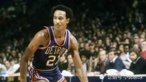 的商业模式 的商业模式