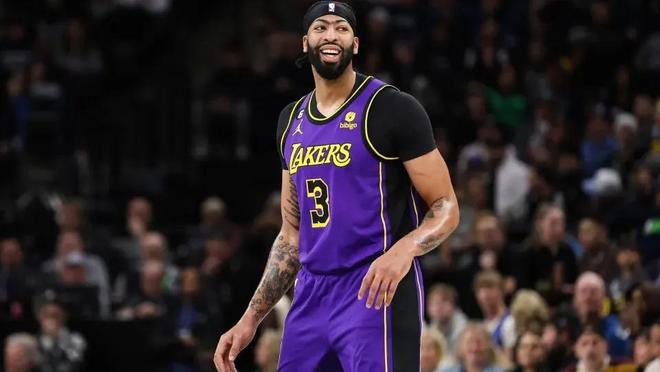 造了历史 造了历史