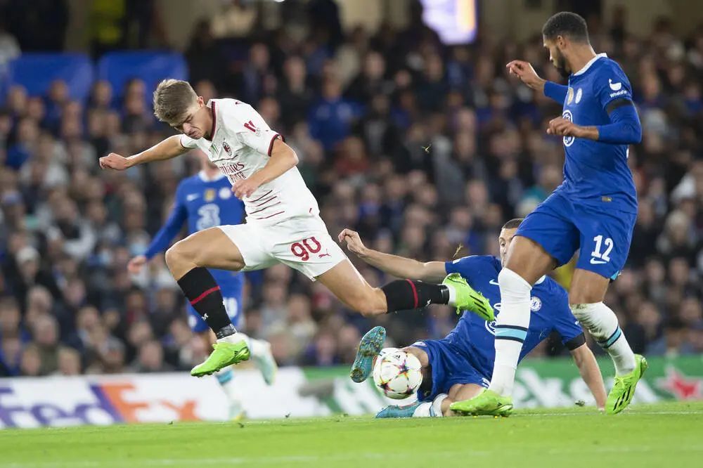 但前提是双 但前提是双