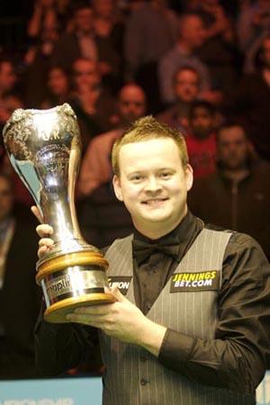 工作变得更 工作变得更