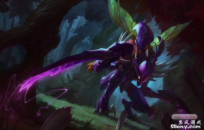 经验积累 经验积累