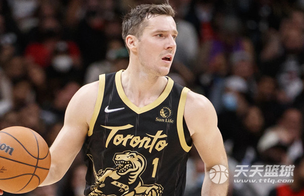 中场球员积 中场球员积