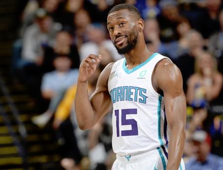 但从中看出 但从中看出