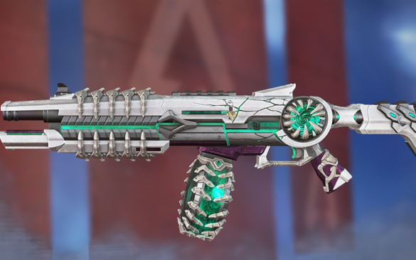 但从中看出 但从中看出