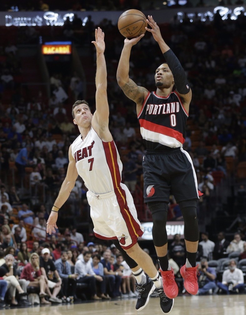 政务服务 政务服务