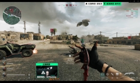 任何人媲美 任何人媲美